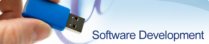 Software Development Software Development