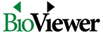 BioViewer