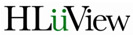 HLuView