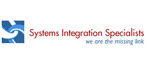 Systems Integration Spl