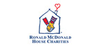 Ronald McDonald House Charities