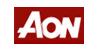 AON