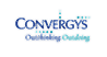 Convergys