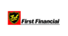 First Card Services