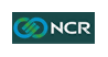 NCR Data Corp