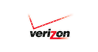 Verizon
