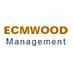 ECMWOOD